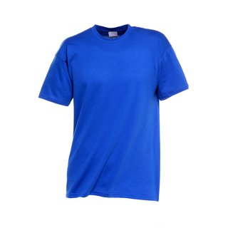 Herren-T-Shirt