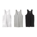 Herren-Sportunterhemd