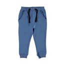 Kinder-Jogginghose, blau