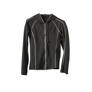 Herren-Trainingsjacke