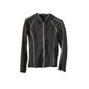 Herren-Trainingsjacke