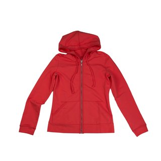 Damen-Trainingsjacke