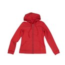 Damen-Trainingsjacke