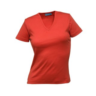 Damen-T-Shirt