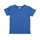 Kinder-T-Shirt