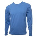 Herren-Langarmshirt