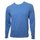 Mens Long Sleeve T-Shirt