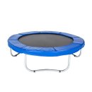Trampolin